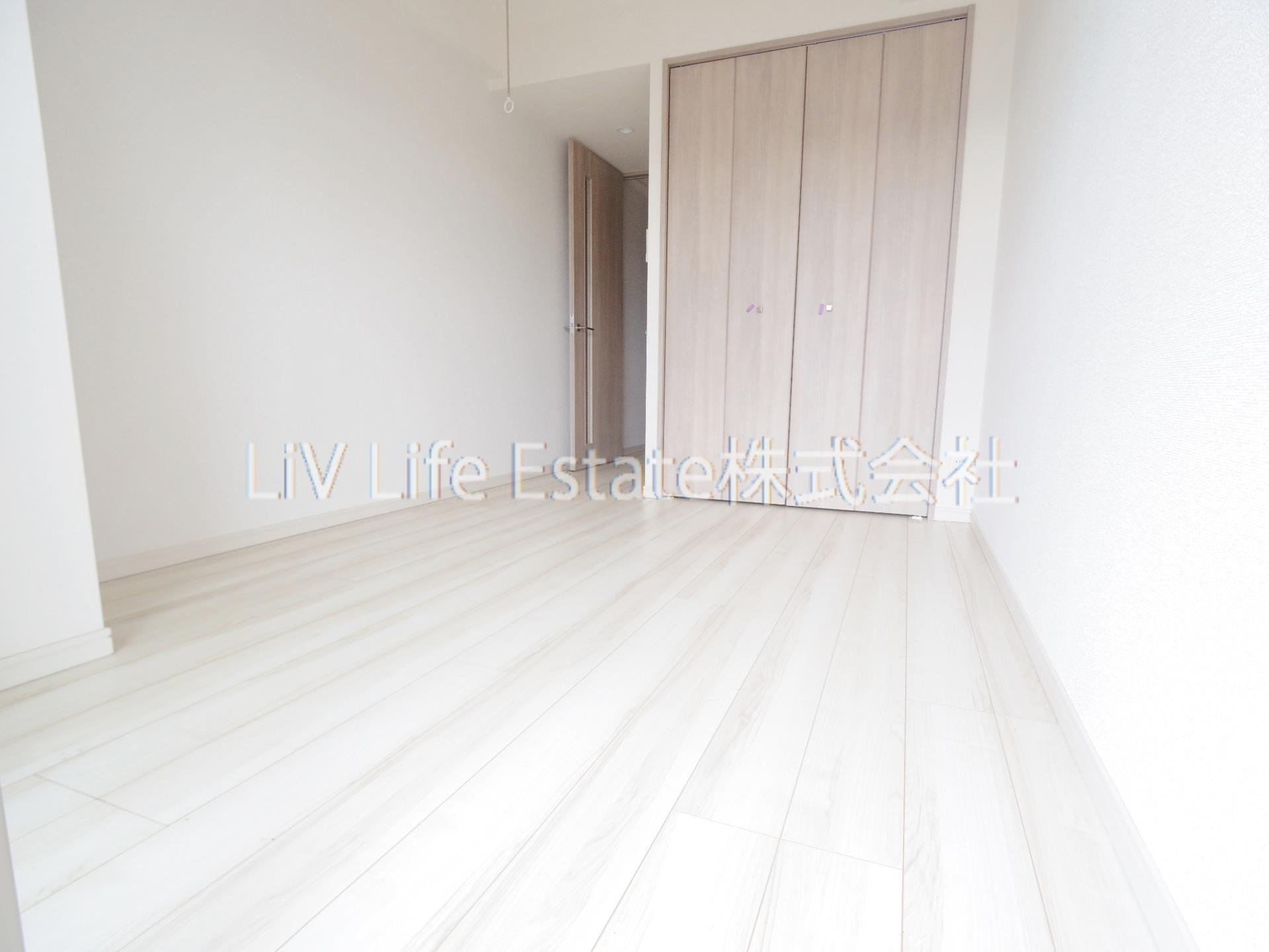 Ｎ－ｓｔａｇｅ久米川