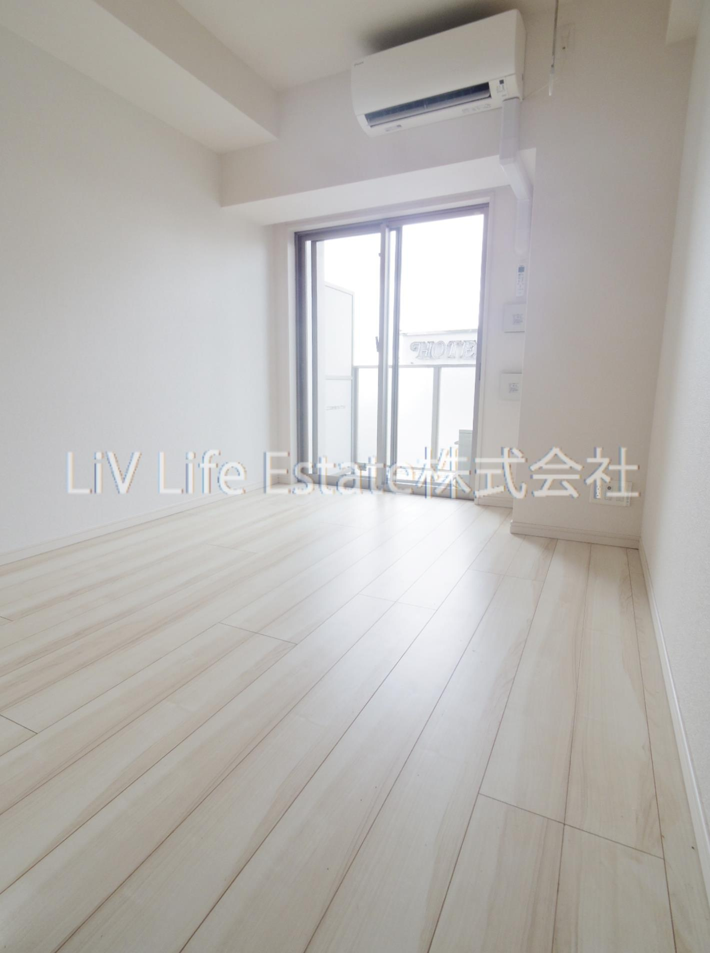 Ｎ－ｓｔａｇｅ久米川