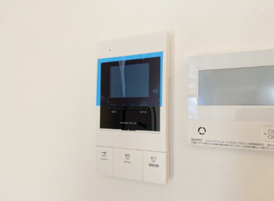 【セキュリティ】 | Fortunato 扇町