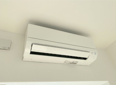 【設備】 | Fortunato 扇町