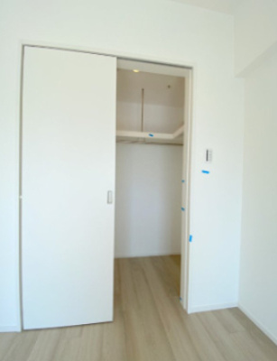 【収納】 | Fortunato 扇町