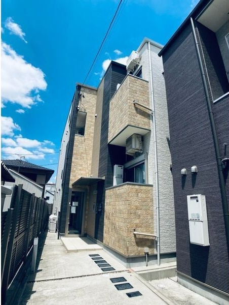 モンドグロッソ矢田