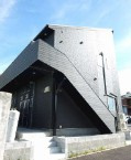 Lenfort町田（レンフォートマチダ）の画像
