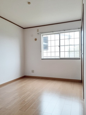 【寝室】 | エクレール平塚