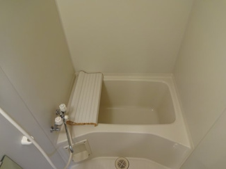 【浴室】 | エトワール千京