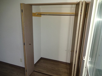 【収納】 | エトワール千京