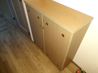 【その他】 | エトワール千京