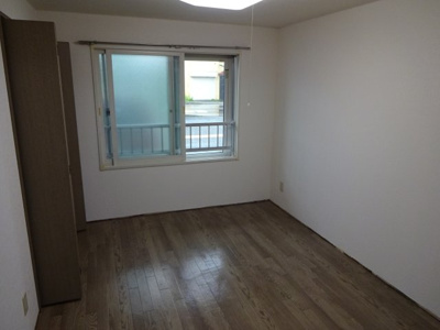 【居間・リビング】 | エトワール千京