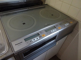 【設備】 | エトワール千京