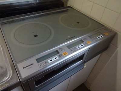 【設備】 | エトワール千京