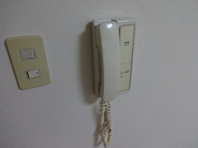 【セキュリティ】 | エトワール千京