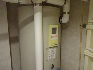 【セキュリティ】 | エトワール千京