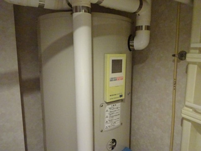 【セキュリティ】 | エトワール千京