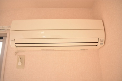 【設備】 | ペルルバント