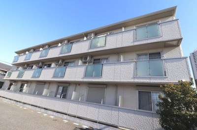 【外観】 | ペルルバント