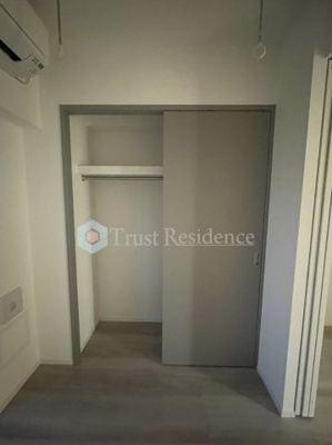 【収納】 | シーフォルム森下