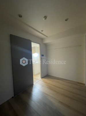 【その他】 | シーフォルム森下