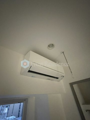 【設備】 | シーフォルム森下