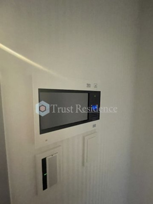 【セキュリティ】 | シーフォルム森下