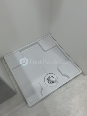 【設備】 | シーフォルム森下