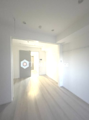 【内装】 | シーフォルム森下