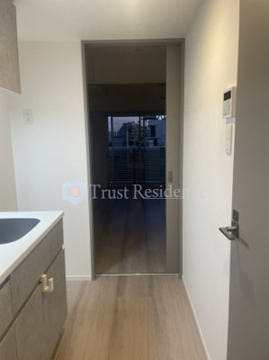 【玄関】 | シーフォルム森下