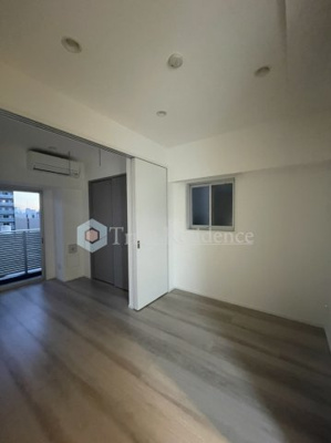 【居間・リビング】 | シーフォルム森下