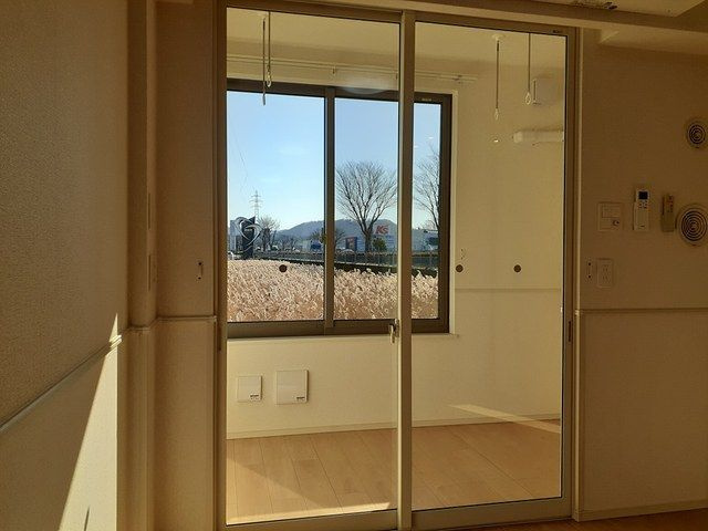 アンドロイ　アンソレイユ　Ｂのその他