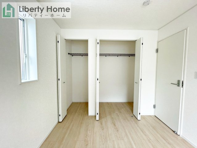 ひたちなか市平磯遠原町第2　新築戸建　1号棟の構造・工法・仕様