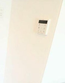 錦糸町インターナショナルレジデンスのその他