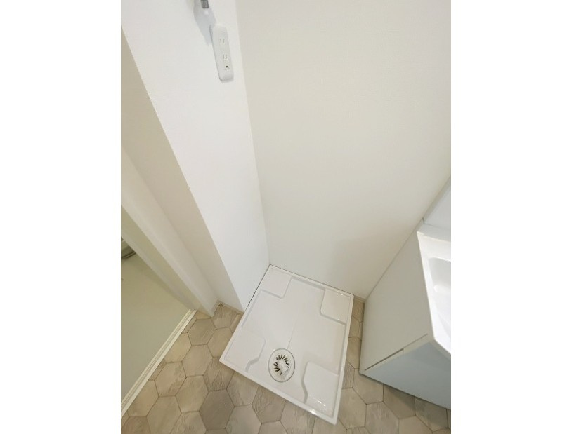 アーバンパーク大和田のその他