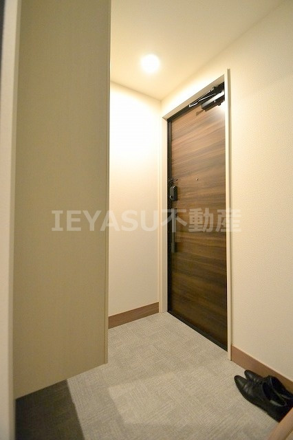 ヴェール高須のその他