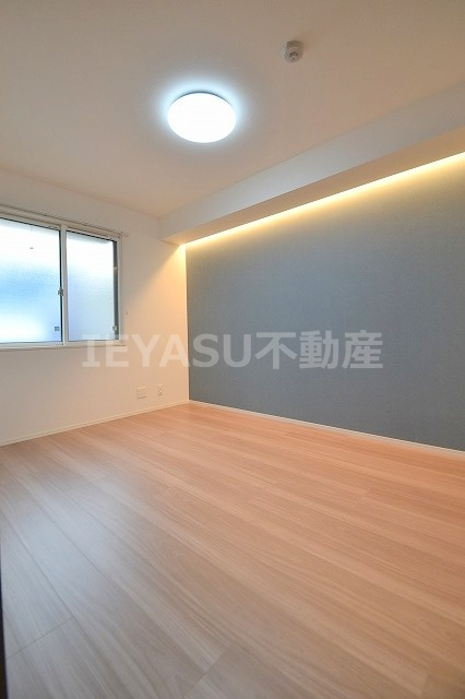 ヴェール高須のその他