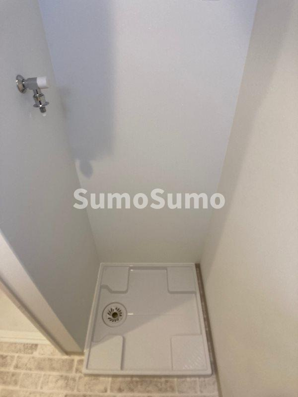 メゾニティ・クイーン阿波座のその他