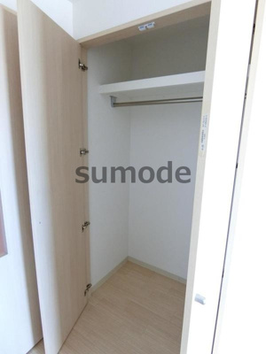 【収納】 | フジロイヤルローズコート