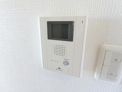 【展望】 | フジロイヤルローズコート