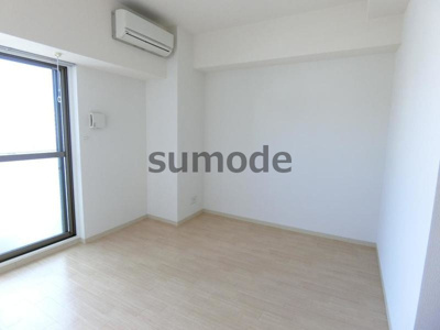 【その他】 | フジロイヤルローズコート