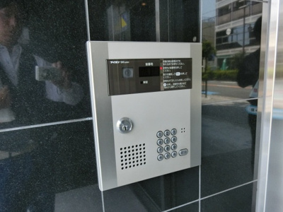 【周辺】 | フジロイヤルローズコート