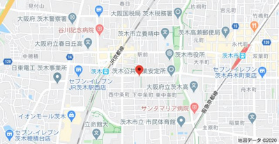 【地図】 | フジロイヤルローズコート