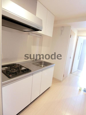 【居間・リビング】 | フジロイヤルローズコート