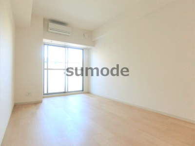 【寝室】 | フジロイヤルローズコート