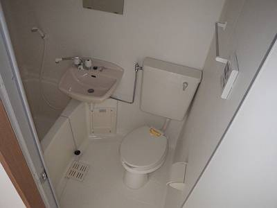 日々の暮らしに欠かせないお風呂です