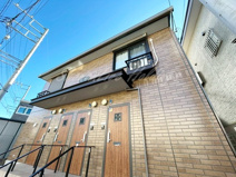 ドルチェ高座渋谷の画像