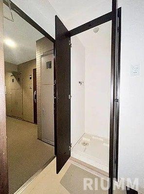 【その他】 | グラントゥルース氷川台