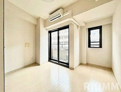 【内装】 | グラントゥルース氷川台