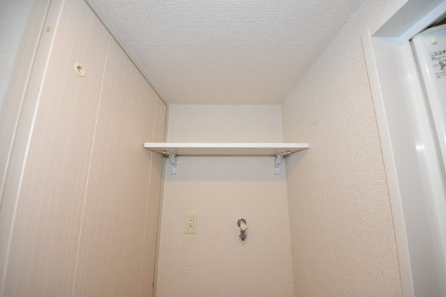 エステムプラザ難波ＷＥＳＴリバークロス