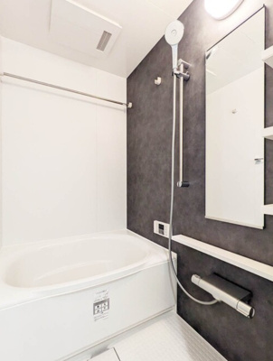 【区画図】 | セレスティア中野上高田