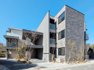 セレスティア中野上高田の画像