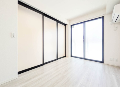 【セキュリティ】 | セレスティア中野上高田 | TVドアホン付き