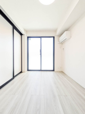 【キッチン】 | セレスティア中野上高田 | 3口コンロ